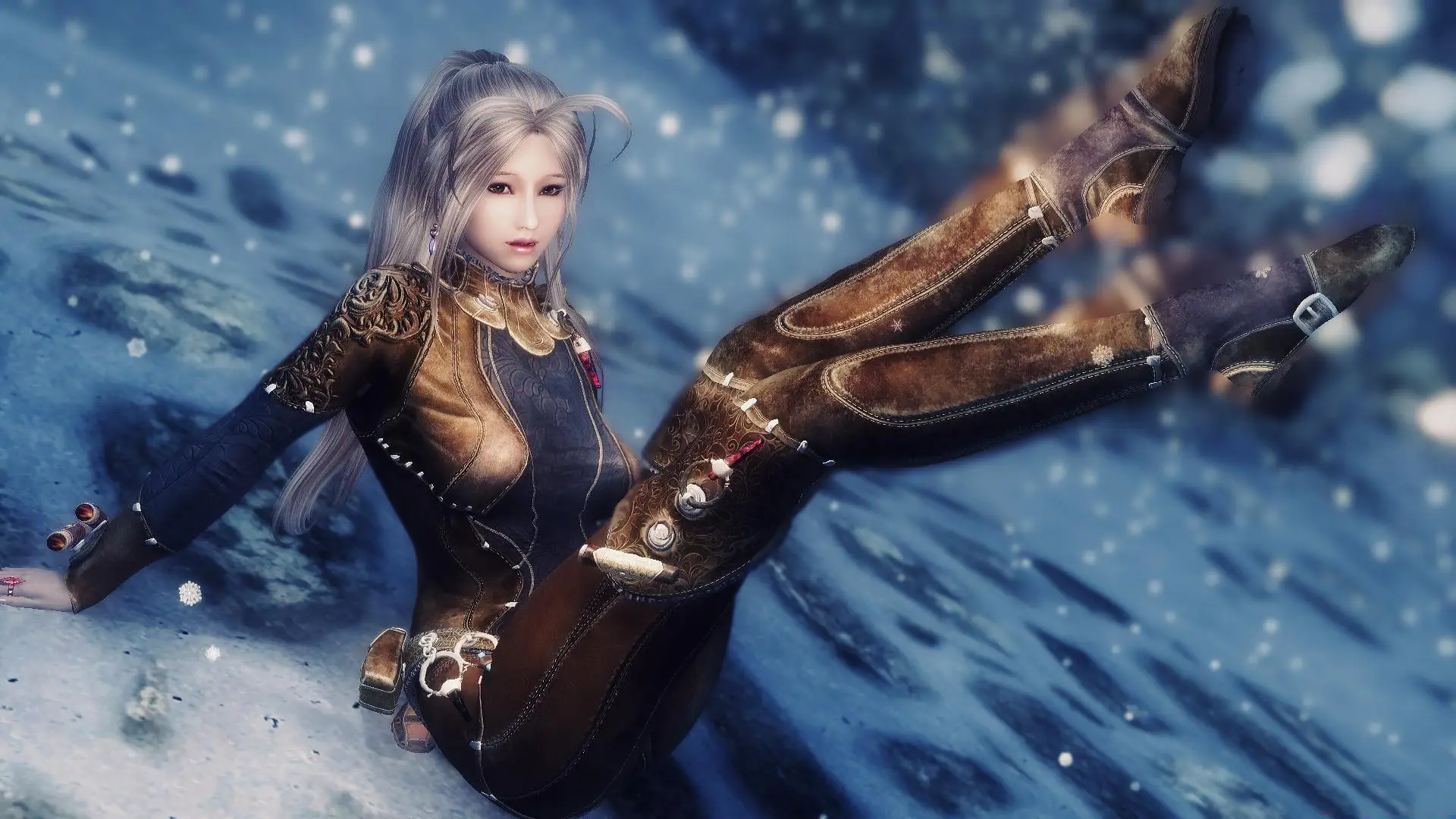 cyzd